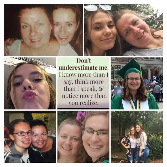 Meet your Posher, Shannon - Picture 1 of 1